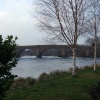 River Trent