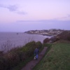 Poets Walk, Clevedon