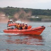 Teignmouth Lifeboat