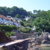 Babbacombe