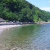 Babbacombe