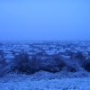 Feb 2007 Snow