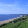 Slapton Sands, Devon