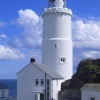 Start Point Lighthouse