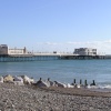 Worthing Pier