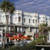 Worthing, Marine Parade