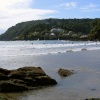 Salcombe, Devon
