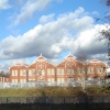 Victoria Works