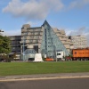 De'Vere Grand Harbour Hotel - Southampton