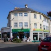 Sandown High Street