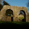 Battle Abbey