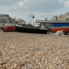 Boats