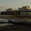 Worthing Pier