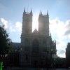 Westminster Abbey