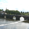 Chester in May