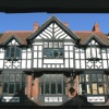 Chester in May