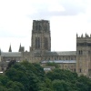 Durham Cathedral