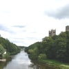 From Prebends Bridge