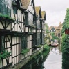 River Stour