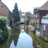 River Stour