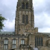 From The South