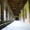 Cloisters