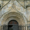 The Doorway