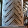 A Great Pillar