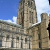 From the Cloisters