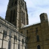 From the Cloisters
