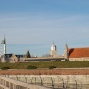 Southsea Common
