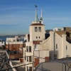 Portsmouth - Waterfront