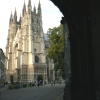 Canterbury Cathedral