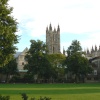 Canterbury Cathedral