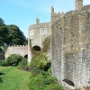 Walmer Castle
