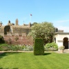 Walmer Castle