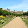 Walmer Castle