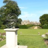 Walmer Castle