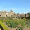 Walmer Castle