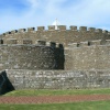 Deal Castle