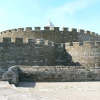 Deal Castle