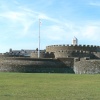 Deal Castle