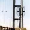 Humber Bridge