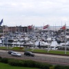 Hull Marina