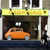 Notting Hill