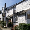 Napolean Inn, Boscastle