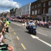 Tonbridge High Street