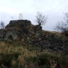 Bardon Hill