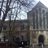 Archbishop Palace