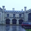 Minster School